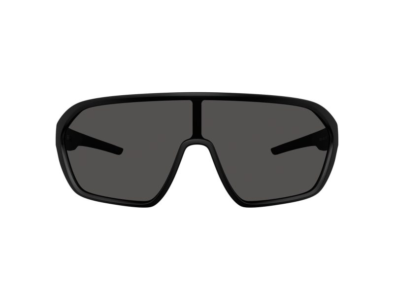 Ferrari Scuderia Sonnenbrille FZ 6011U 504/87