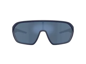 Ferrari Scuderia Sonnenbrille FZ 6011U 509/55