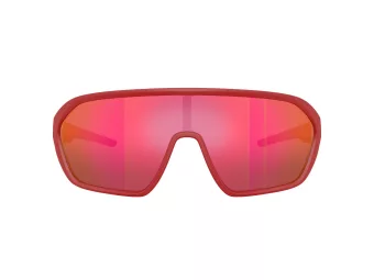 Ferrari Scuderia Sonnenbrille FZ 6011U 514/6Q