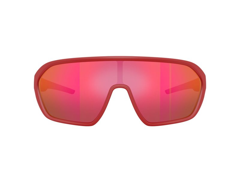 Ferrari Scuderia Sonnenbrille FZ 6011U 514/6Q