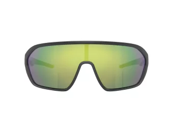 Ferrari Scuderia Sonnenbrille FZ 6011U 522/M2