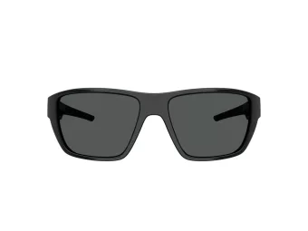 Ferrari Scuderia Sonnenbrille FZ 6012U 501/87