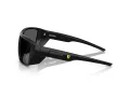 Ferrari Scuderia Sonnenbrille FZ 6012U 501/87
