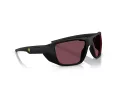Ferrari Scuderia Sonnenbrille FZ 6012U 504/1E