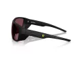Ferrari Scuderia Sonnenbrille FZ 6012U 504/1E