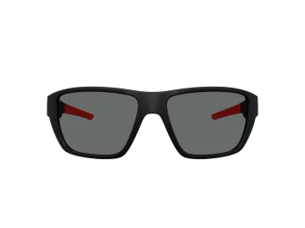 Ferrari Scuderia Sonnenbrille FZ 6012U 504/81