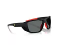Ferrari Scuderia Sonnenbrille FZ 6012U 504/81