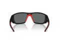 Ferrari Scuderia Sonnenbrille FZ 6012U 504/81