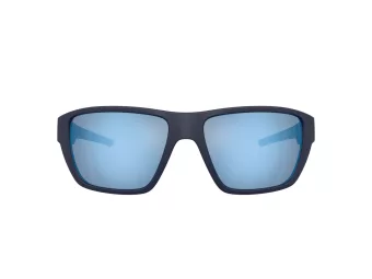 Ferrari Scuderia Sonnenbrille FZ 6012U 509/22