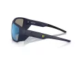 Ferrari Scuderia Sonnenbrille FZ 6012U 509/22