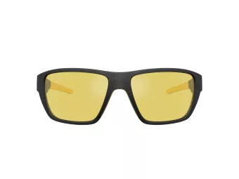 Ferrari Scuderia Sonnenbrille FZ 6012U 516/V9