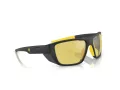 Ferrari Scuderia Sonnenbrille FZ 6012U 516/V9