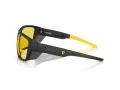 Ferrari Scuderia Sonnenbrille FZ 6012U 516/V9