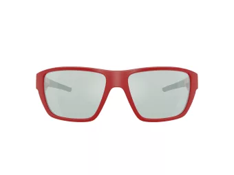 Ferrari Scuderia Sonnenbrille FZ 6012U 526/65