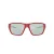 Ferrari Scuderia Sonnenbrille FZ 6012U 526/65