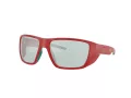 Ferrari Scuderia Sonnenbrille FZ 6012U 526/65