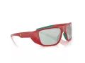 Ferrari Scuderia Sonnenbrille FZ 6012U 526/65