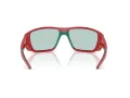 Ferrari Scuderia Sonnenbrille FZ 6012U 526/65