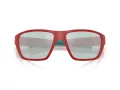 Ferrari Scuderia Sonnenbrille FZ 6012U 526/65