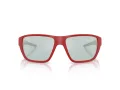 Ferrari Scuderia Sonnenbrille FZ 6012U 526/65