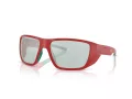 Ferrari Scuderia Sonnenbrille FZ 6012U 526/65
