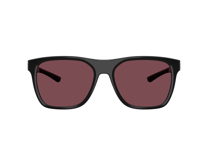 Ferrari Scuderia Sonnenbrille FZ 6013D 501/1E