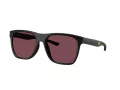 Ferrari Scuderia Sonnenbrille FZ 6013D 501/1E