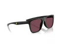 Ferrari Scuderia Sonnenbrille FZ 6013D 501/1E