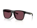 Ferrari Scuderia Sonnenbrille FZ 6013D 501/1E