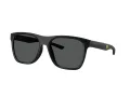Ferrari Scuderia Sonnenbrille FZ 6013D 501/87