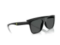 Ferrari Scuderia Sonnenbrille FZ 6013D 501/87
