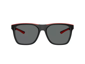 Ferrari Scuderia Sonnenbrille FZ 6013D 504/81