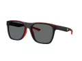 Ferrari Scuderia Sonnenbrille FZ 6013D 504/81