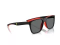 Ferrari Scuderia Sonnenbrille FZ 6013D 504/81