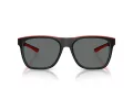 Ferrari Scuderia Sonnenbrille FZ 6013D 504/81