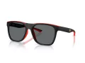 Ferrari Scuderia Sonnenbrille FZ 6013D 504/81
