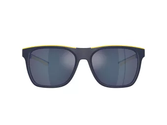 Ferrari Scuderia Sonnenbrille FZ 6013D 509/55