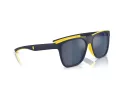 Ferrari Scuderia Sonnenbrille FZ 6013D 509/55