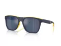 Ferrari Scuderia Sonnenbrille FZ 6013D 509/55