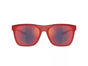Ferrari Scuderia Sonnenbrille FZ 6013D 514/6P