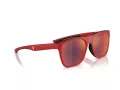 Ferrari Scuderia Sonnenbrille FZ 6013D 514/6P