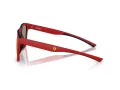 Ferrari Scuderia Sonnenbrille FZ 6013D 514/6P