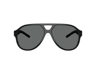 Ferrari Scuderia Sonnenbrille FZ 6014U 501/81