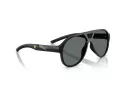 Ferrari Scuderia Sonnenbrille FZ 6014U 501/81