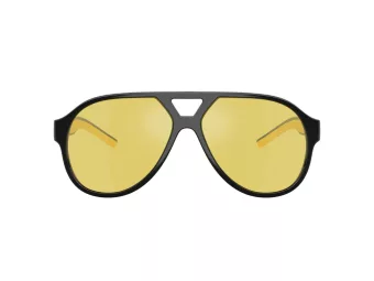 Ferrari Scuderia Sonnenbrille FZ 6014U 501/V9