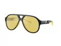 Ferrari Scuderia Sonnenbrille FZ 6014U 501/V9