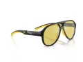 Ferrari Scuderia Sonnenbrille FZ 6014U 501/V9