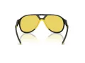 Ferrari Scuderia Sonnenbrille FZ 6014U 501/V9