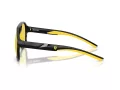 Ferrari Scuderia Sonnenbrille FZ 6014U 501/V9