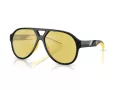 Ferrari Scuderia Sonnenbrille FZ 6014U 501/V9
